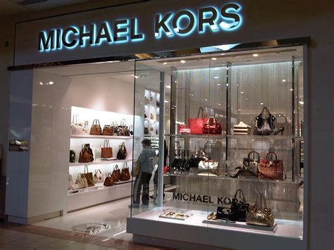 michael kors marke|stores that carry michael kors.